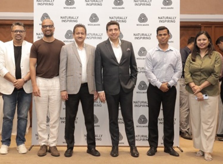 डिजाइन-टेक्सटाइल इंजीनियरिंग के छात्रों का ‘नेचुरली इंस्पायरिंग सेमिनार’