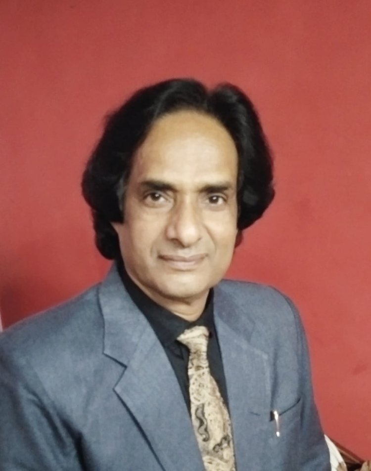 दहशतगर्दों, न तुम बचोगे न तुम्हारे आका.....