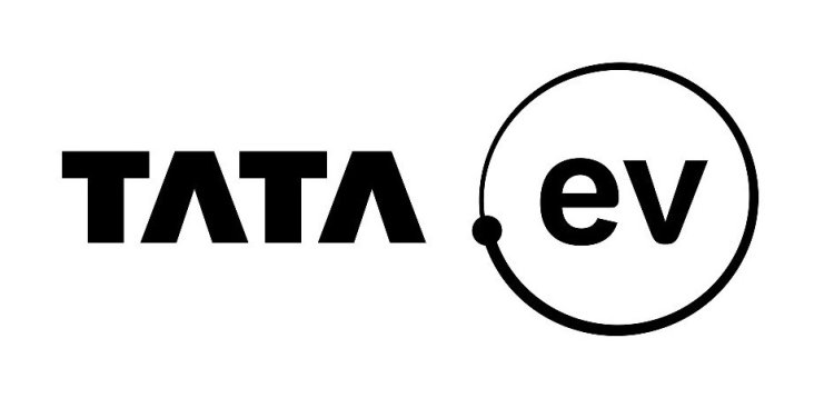 भारत में इलेक्ट्रिक वाहनों की लोकप्रियता बढ़ी...