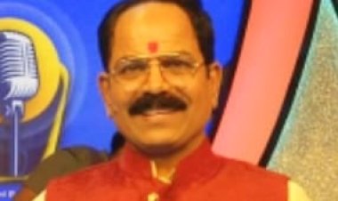 इस वर्ष गुरुकुल का राष्ट्रीय अधिवेशन होगा जयपुर में 