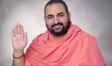 अंबरनाथ के पुरातन शिव मंदिर में सवा करोड़ पार्थिव शिवलिंगों का निर्माण और महाभिषेक अनुष्ठान 11 अगस्त से