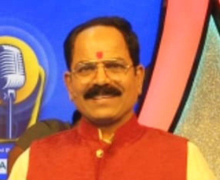 इस वर्ष गुरुकुल का राष्ट्रीय अधिवेशन होगा जयपुर में 