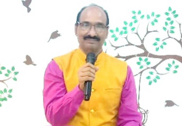 कजरी : रिमझिम-रिमझिम बरसइ पनियां , देहिया लगल अगिनियां न