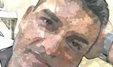 कविता : सवालों से सिर्फ़ जवाब नहीं मिलते