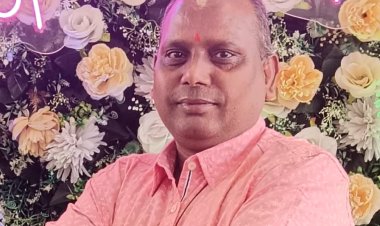 कजरी - बड़ा मन हमार बा ना....