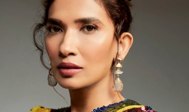 Birthday Love: Producer & Creator Mansi Bagla’s Drive to Back Films That Make Noise: Forensic to Aankhon Ki Gustaakhiyan