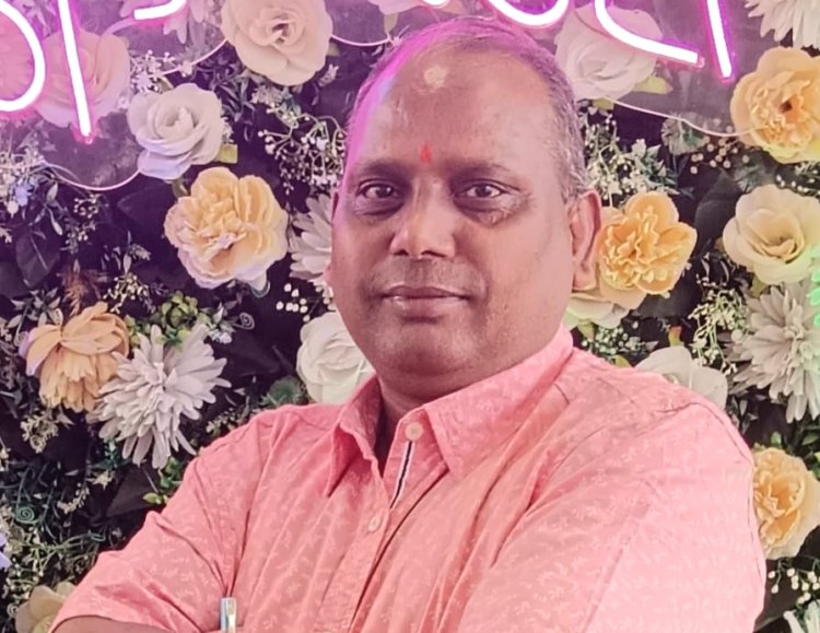 कजरी - बड़ा मन हमार बा ना....