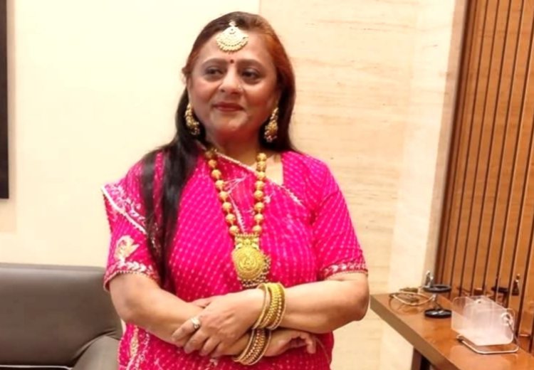  *** समय का पंछी ***