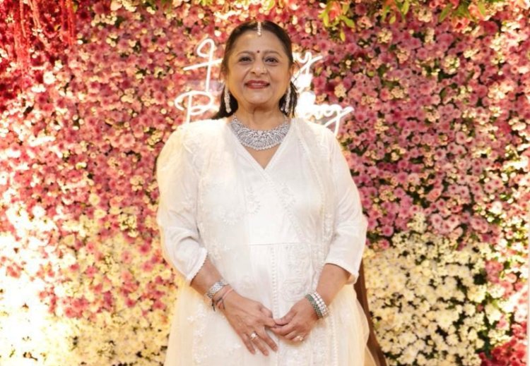 ***छठ महापर्व - कृतज्ञता का उत्सव***   