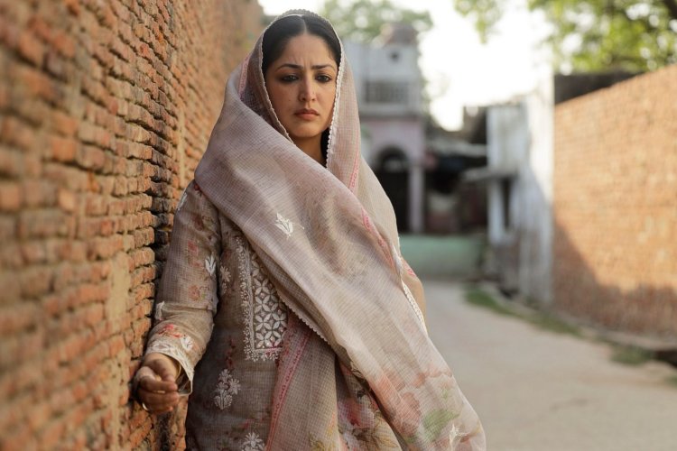 फिल्म 'हक़' का दिल को छू लेने वाला गाना “दिल तोड़ गया तू" हुआ रिलीज