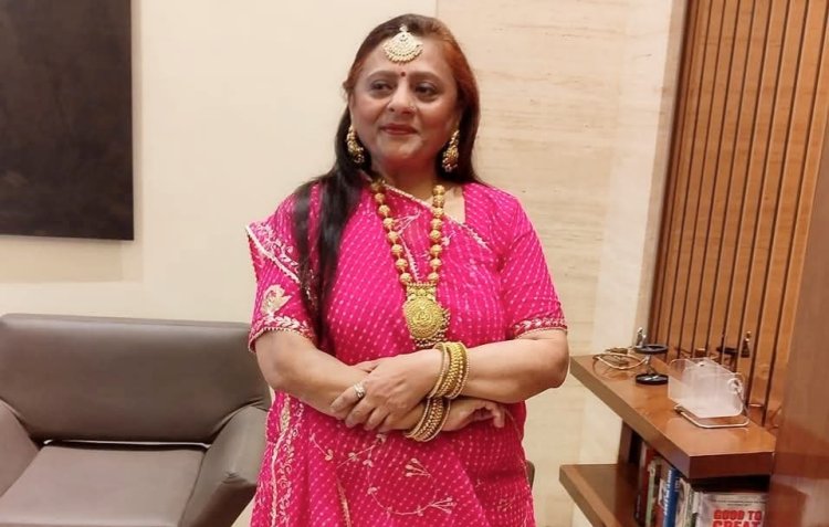 कविता : "मानवता का सच्चा रूप"