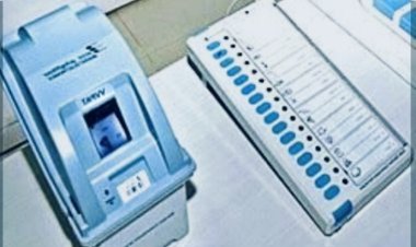 BMC चुनाव : नामांकन दाखिल करने हेतु अवकाश के दिन भी कार्यालय खुले रखने की मांग