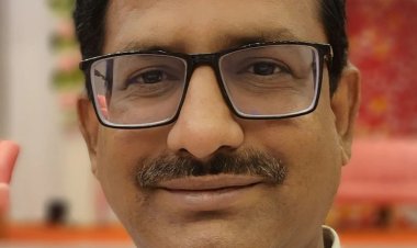 मुंबई महानगरपालिका चुनाव 2025–26 : आंकड़ों में उभरता राजनीतिक परिदृश्य....