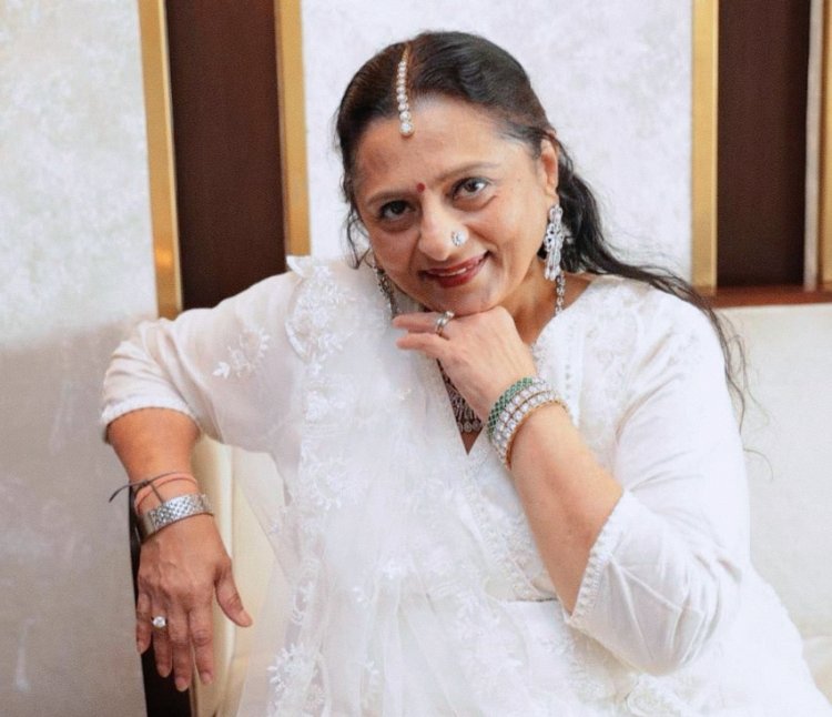 कविता - "स्वागत है नव वर्ष-2026”