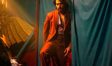 ‘टॉक्सिक’ में अक्षय ओबेरॉय का  ‘टोनी’ के रूप में खतरनाक अंदाज आया सामने 