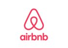 Airbnb ने बताया कि कैसे भारतीय महिलाओं ने 2025 में यात्रा रुझानों को नई दिशा दी...