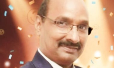 अवधी कविता - "हमहूं भइल हौं पकल आम,  रोज तोरी रहिया निहारी" 