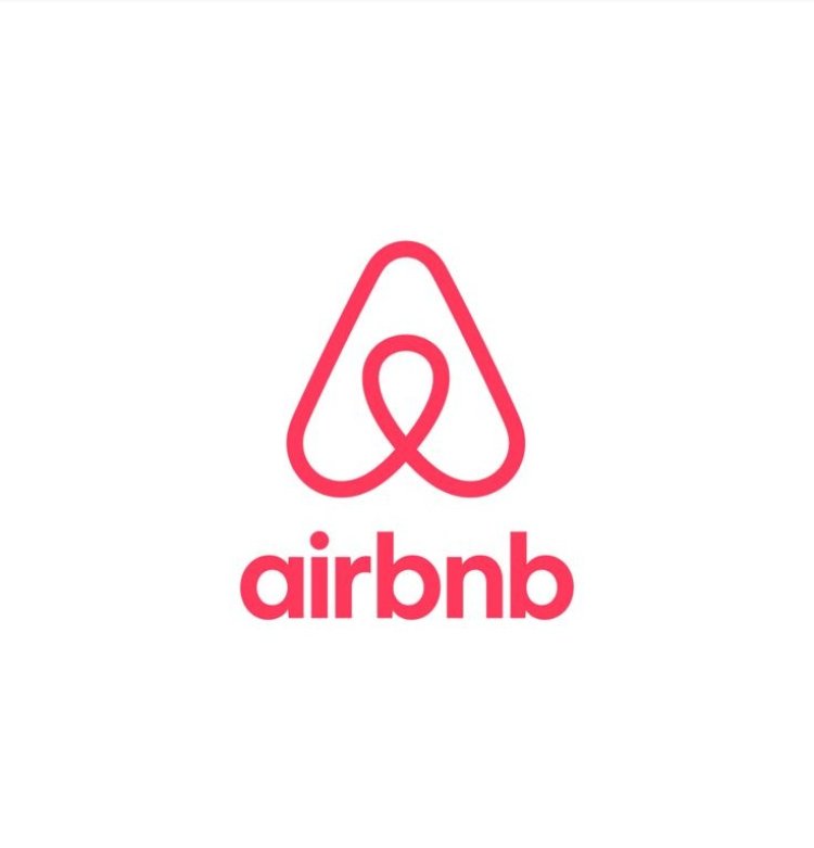 Airbnb ने बताया कि कैसे भारतीय महिलाओं ने 2025 में यात्रा रुझानों को नई दिशा दी...