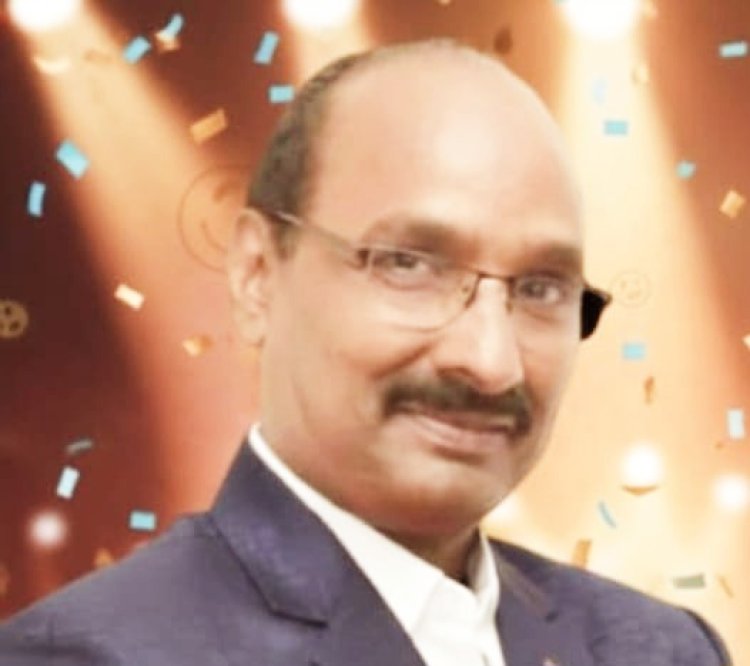 अवधी कविता - "हमहूं भइल हौं पकल आम,  रोज तोरी रहिया निहारी" 